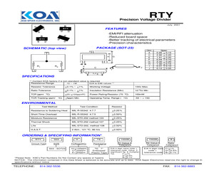 RTYS03ETE35R7B35R7BB.pdf