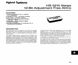 HS5211B.pdf