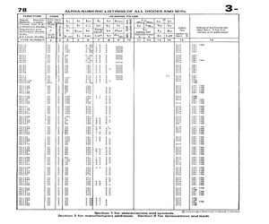 PC117B.pdf