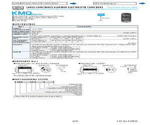 EKMQ3B1LIN561MA30S.pdf