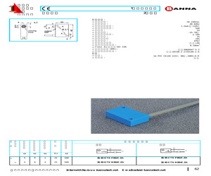 IQ40-CTN-F002C/SH.pdf