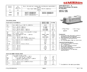 SKFT150/08DT.pdf