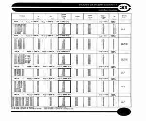 1N1183T.pdf