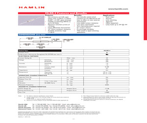 MLRR-4 Q1193.pdf