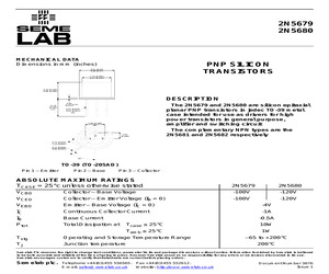 2N5679-JQR-BR1.pdf