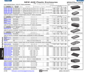 S3A-382410S.pdf