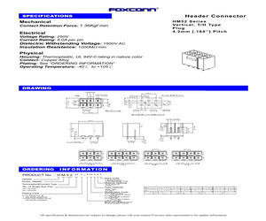 HM5204E.pdf