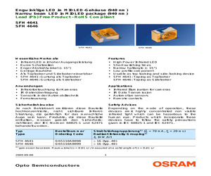 SFH4641-Z.pdf