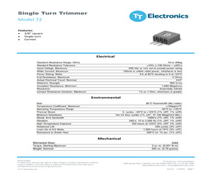 72PR100KLF.pdf