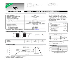 W25Q80DVUXIE/REEL.pdf