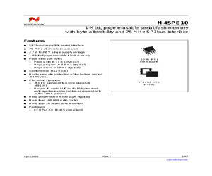 M45PE10-VMN6P.pdf