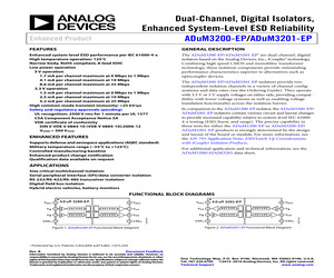 ADUM3200TRZ-EP-RL7.pdf