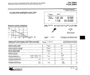 2N2484.pdf