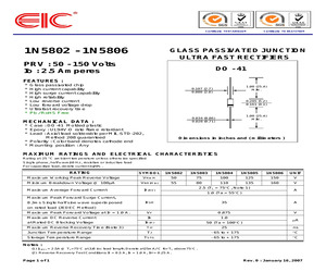 1N5805.pdf