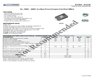 ES1JF R3G.pdf