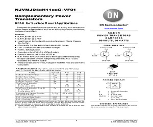 NJVMJD45H11RLG-VF01.pdf