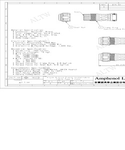 BB-04BFFA-QL8SPP.pdf