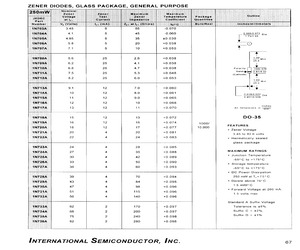 1N709A.pdf