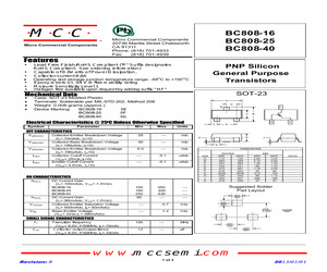 BC808-16-TP.pdf