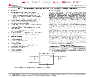 LM4132AMF-3.0/NOPB.pdf