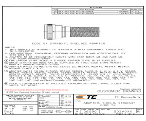 203M018-19B12.pdf