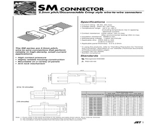 SMP-02V-BC.pdf