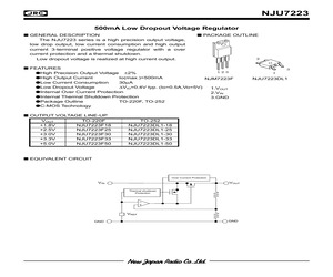 NJU7223F50.pdf