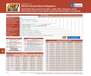 447HS835ZM1314-14-4.pdf