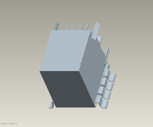 RJ45-8L1-B (5-6609208-7).pdf