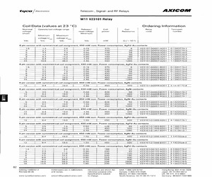 V23101D 1A201 (1393779-1).pdf