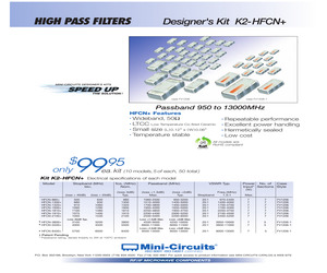 K2-HFCN+.pdf