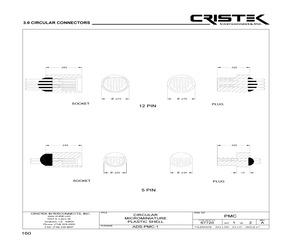 PMC-005PS102.pdf