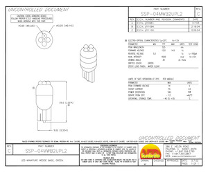 SSP-04MWB2UPL2.pdf