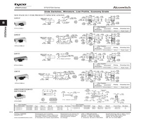 SDS1240RA8 (1437577-3).pdf