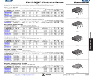 AQV102A.pdf