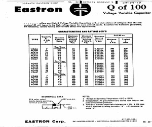 VC410A.pdf