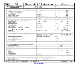 D8407N06K.pdf