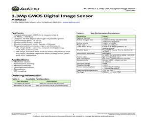 MT9M413C36STM-DR.pdf