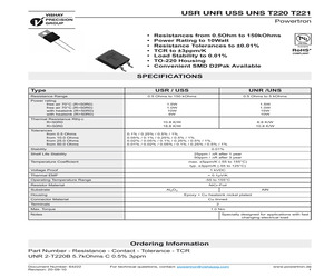 UNR2-T221243OHMS0.01%3PPM.pdf