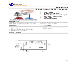 MAS9283ACTG00.pdf