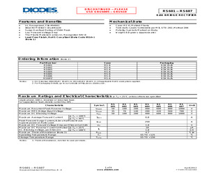 RS604.pdf