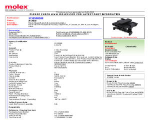 F15355_ALVAR-2-KIT-AL-3000.pdf