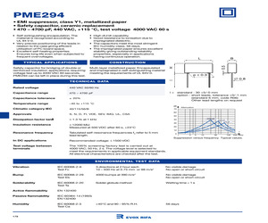 PME294RB4250MR30.pdf