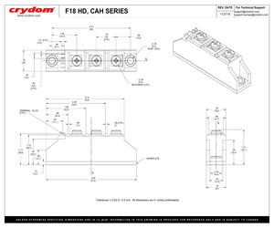 F1827HD600.pdf