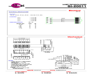 SI-20011.pdf