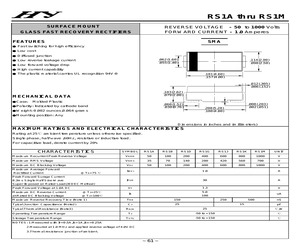 RS1D.pdf