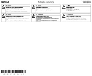 6SL3202-0AE18-8CA0.pdf