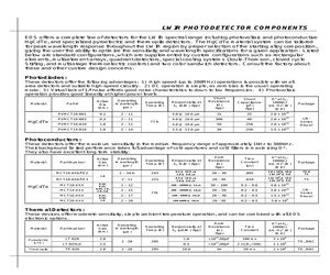 PVMCT10-003.pdf