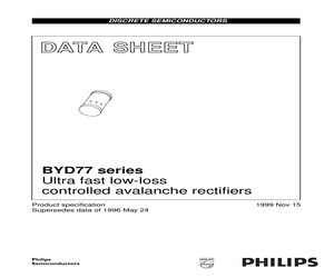 BYD77D.pdf