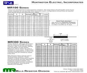 MR106SX5K76XXX.pdf